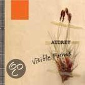 Visible Forms