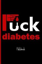 Fuck Diabetes