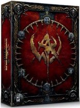 Warhammer Online - Age of Reckoning Collectors Edition