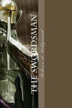The Swordsman