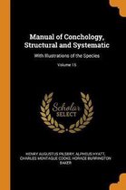 Manual of Conchology, Structural and Systematic