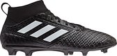 adidas ACE 17.3 Primemesh  Voetbalschoenen - Maat 44 2/3 - Mannen - zwart/wit