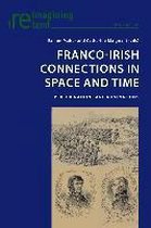 Franco-Irish Connections in Space and Time