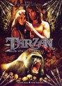 Tarzan Seizoen 1 Deel 2