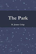 The Park