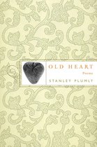 Old Heart: Poems