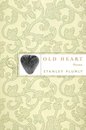 Omslag Old Heart: Poems