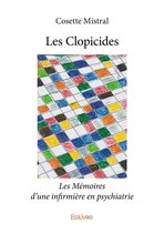 Collection Classique - Les Clopicides