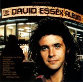David Essex Album
