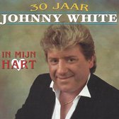 30 Jaar Johnny White