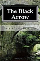 The Black Arrow