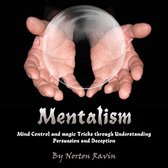 Mentalism