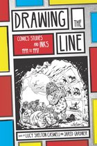 Studies in Comics and Cartoons - Drawing the Line