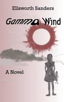 Gamma Wind