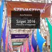 Sziget 2016