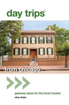 Day Trips Series - Day Trips® from Chicago
