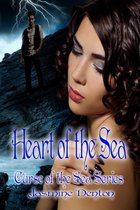 Curse of the Sea 3 -  Heart of the Sea