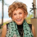 Edith Eva Eger Edith Eva Eger