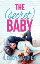 The Secret Baby