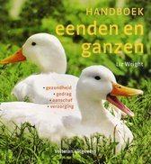 Handboek eenden en ganzen