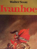 Ivanhoe