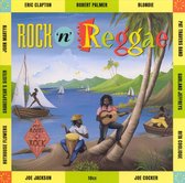 Roots of Rock: Rock 'n' Reggae