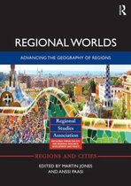 Regional Worlds