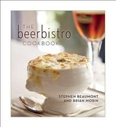 The Beerbistro Cookbook