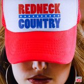 Redneck Country