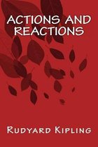 Actions and Reactions