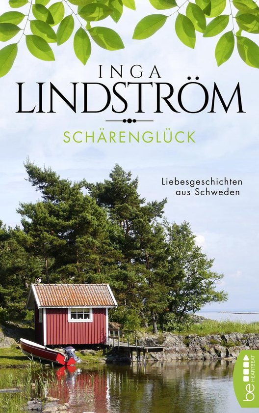 Die schönsten Liebesgeschichten vor der atemberaubenden Kul ... - cover