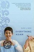 Everything Asian