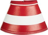 HKM Springschoenen -Flags- Vlag Oostenrijk Cob