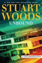 A Stone Barrington Novel 44 - Unbound