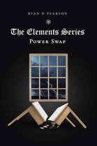 The Elements Series