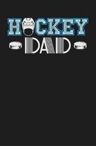 Hockey Dad