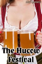 The Hucow Festival
