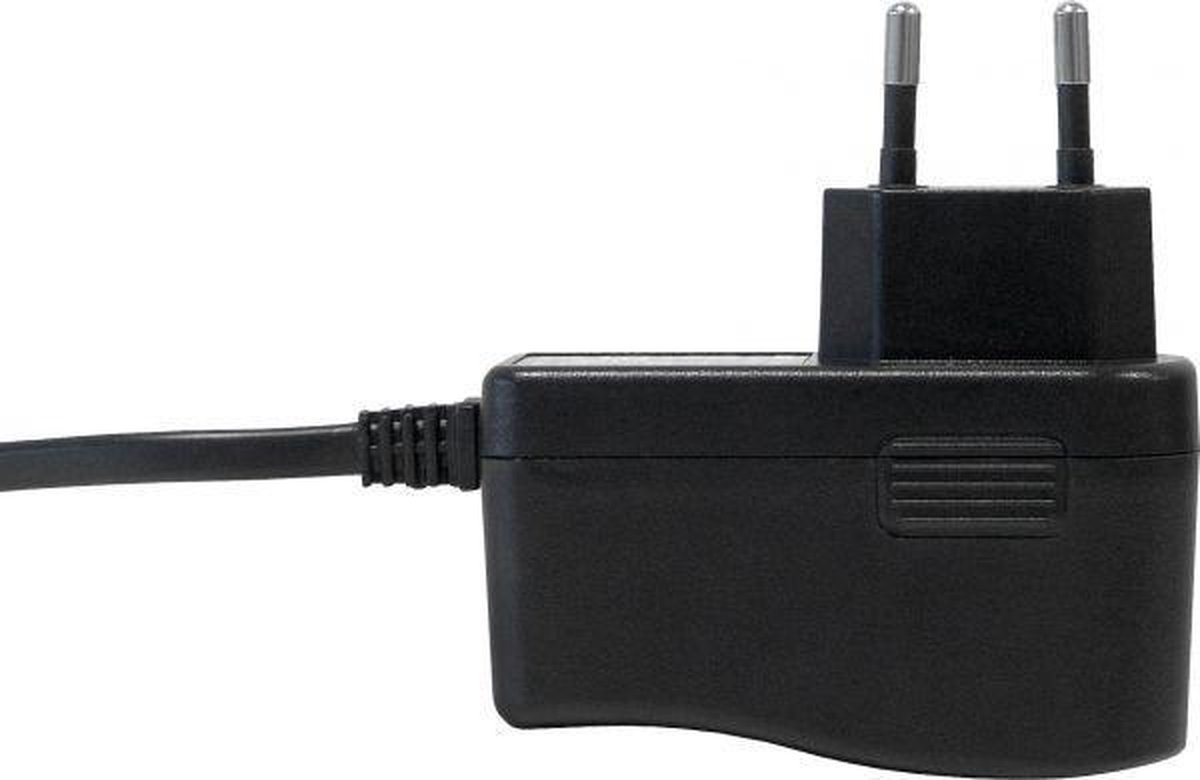 Adm adapter 24 volt 1 ampere