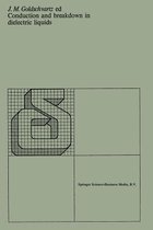 Conduction and breakdown in dielectric liquids