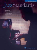 Jazz Standards (Songbook)