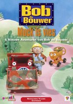 Bob De Bouwer Muck