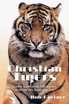 Christian Tigers