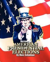 A History of American Presidential Elections