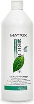 Matrix - BIOLAGE VOLUMATHERAPIE full-lift shampoo 250 ml