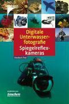 Digitale Unterwasserfotografie - Spiegelreflexkameras