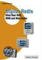 Digital-Radio