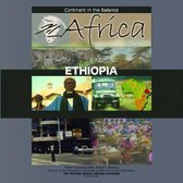 Ethiopia