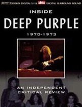 Deep Purple - Inside
