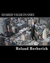 Shared Value in Smes