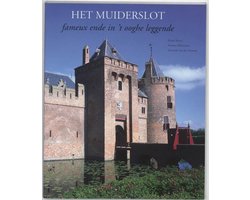 Muiderslot